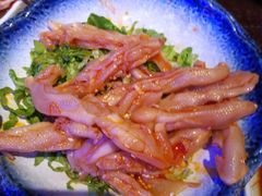 -钳真多钓虾馆·小龙虾海鲜烧烤(九六广场店)