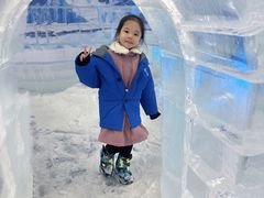 -厦门方特梦幻王国