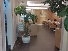 -鹿港小镇(黄金店)