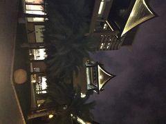 三亚湾红树林度假世界-三亚湾红树林度假世界(木棉酒店)