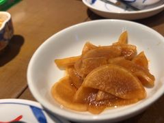 -新发现(宝山龙湖店)
