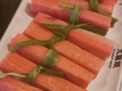 -大龙燚火锅(太古里店)