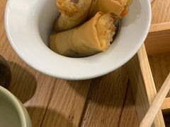 -苏小柳点心·手作小笼包(新街口分院店)