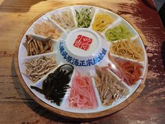 -怪噜范·老贵阳街头名小吃(汇金星力城店)