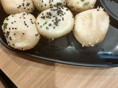 -光启城时尚购物中心