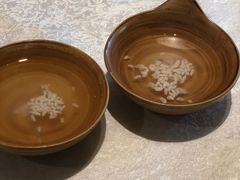 -漓江又一軒·广西菜·桂林米粉(梅林店)