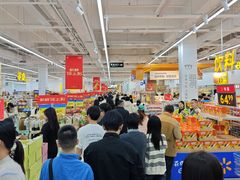 -星湖商业城