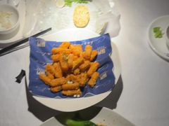 -味界·精致赣菜(招商花园城店)
