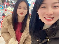 -野妹经典火锅(江夏中百店)