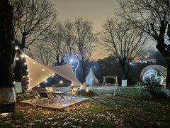 -Supine Bistro溯泮餐厅