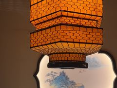 -绿茶餐厅(朝阳大悦城店)
