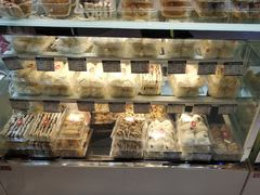 零售区-白玉兰食品(甜云店)