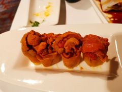 -香港喜来登酒店天宝阁