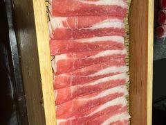 -王家渡火锅(金宝汇店)