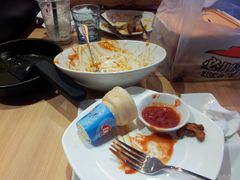 20140802_182706-必胜客(大悦城店)