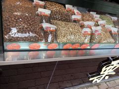 -满谷宝栗(奥林匹克店)