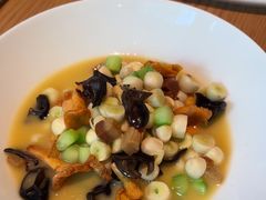 -新荣记(西溪湿地店)