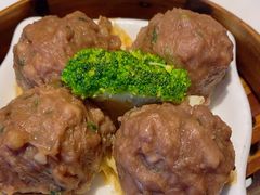 -虾饺妹·酒家(海珠广场店)