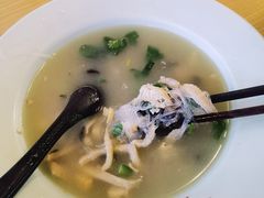 -常州购物中心(天宁区)