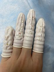 -宜肤清颜专业祛痘问题肌修护
