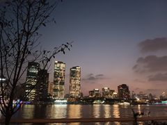 -三利音·浦之舟(滨江大道店)