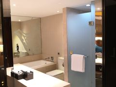 -成都明宇丽雅饭店