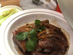 -好彩猪肚鸡(正弘城店)