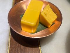 -小吊梨汤·北京菜·烤鸭(华润万象城店)