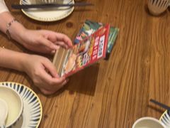 -泰堤坊(淡水体育馆店)