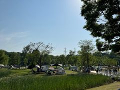 -佛手湖郊野公园