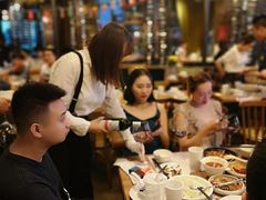 -时光码头民谣公社