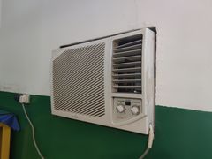 -石灰市老火锅(北滨路店)