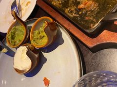 -blue frog蓝蛙(长泰广场店)