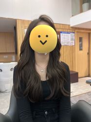 -E·JOY 印觉