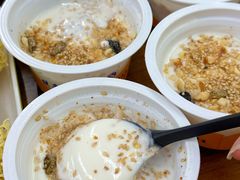 -热巴姐姐羊肉泥炉(湘江世纪城店)