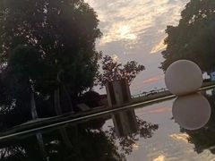 -云里小坐·海泉湾·团建·宴席·下午茶(金堂海泉湾店)