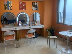 -爱定格照相馆.证件照(周浦万达店)