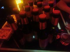 -欢乐迪KTV(德化德龙店)