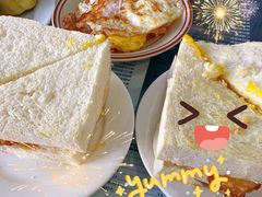 -仁信老铺(华盖路店)