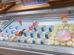 -甜星Star·生日蛋糕(百盛店)