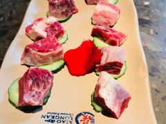 -小龙坎火锅(湖滨银泰in77店)