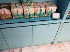 -桃源村(白下路店)