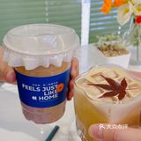 西安｜没有人能拒绝❌这么精致的小蛋糕吧！