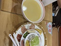 -陳生記米线·始于1989(武林店)