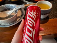 -旺晖本帮骨头煲·深夜火锅(梅园路店)