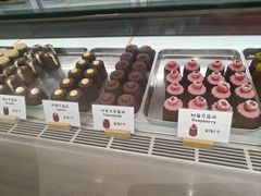 -发酵食堂(屏风街店)