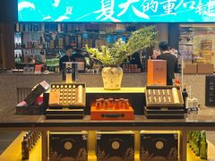 -连鹭海鲜·大连菜(星海店)
