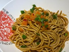 -不是烧烤·武汉烧烤·地道湖北菜(大成路店)