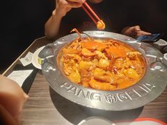 -胖哥俩肉蟹煲(杭州下沙学林街店)