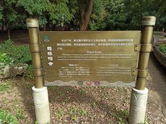 -东湖落雁景区